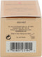Elizabeth Arden Ceramide Vitamin C Radiance Renewal Serum Capsules - 30 pieces