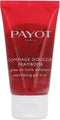 Payot - Les Démaquillantes Gommage Douceur Framboise - 50ml