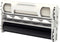 Creativ company 23465 - A4 Magnetische Lamineerfolie - 3,5m
