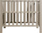 Bopita Brent box (excl. wielen) - Taupe