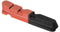 Kool-stop Remblokrubbers Dual V-brake 55 X 12 Mm Zw/br 2 Stuks