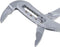 Beta Tools waterpomptang 1048 250 mm 010480015