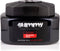 GUMMY HAIR GEL MAXIMUM HOLD