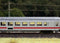 Märklin 43765 H0 salonrijtuig Bpmz 295.4 van DB AG