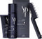 Wella Professionals Gradual Tone Brown SP Set 90 ml