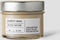 Comfort Zone Sacred Nature Exfoliating Mask 110ml Vrouwen 1 stuk(s)