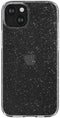 Spigen ACS06648 - Soft Case - Schokabsorberend TPU - Transparant