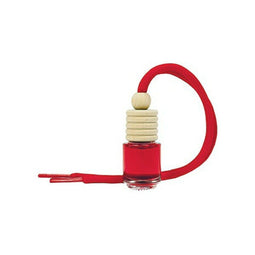 Auto luchtverfrisser BC Corona PER80164RE Bi Lollipop