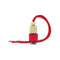 Auto luchtverfrisser BC Corona PER80164RE Bi Lollipop