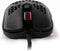 Arozzi Favo - Gaming Muis - 200~16000 Dpi - Zwart