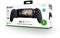 Nacon MG-X Pro - Gaming Controller - Bluetooth - Geschikt voor Android 6+ - Zwart