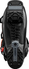 NORDICA The Cruise 120 (GW) - Skischoenen heren - Flex index 120 - Zwart wit