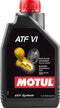 Motul Atf Vi 1L