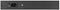 Lanberg RSGE-24 - Unmanaged Switch - 24x Gigabit Ethernet - Zwart