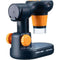 Handmicroscoop - Ontdekkingsspel - BRESSER - Vanaf 8 jaar
