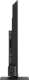 Philips 55PUS7406 - 55