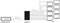 Marmitek Split 618 Pro - HDMI Splitter 4K 60Hz - 1 in 8 uitgangen - HDR - HDMI 2.0 - EDID - 3D - Grijs