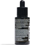 Bondi Sands Self Tan Face Drops - Donker - 30 ml