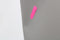 Brabantia Bo Touch Bin - Prullenbak - 60 liter - Soft-touch opening - Mineral Concrete Grey