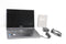 ASUS Chromebook Flip CR1 CR1100FKA-BP0354 - 11,6