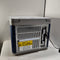 Igloo - Koelbox Igloo71 - Hybride 12 V 230 V - 43 L - Blauw
