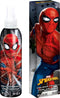 Kinderparfum Marvel Spiderman EDC (200 ml)