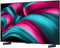 LG OLED42C54LA - Ultra HD TV - 4K 165Hz - Zwart (2025)