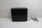 Brabantia Bo Touch Bin - Prullenbak - 11 + 23 liter - Afvalscheiding - Matt Black