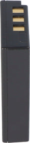 AccuCell-batterij geschikt voor Olympus BLS-1, E-400, E-410, 1150mAh