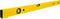 Stabila Stelwaterpas 70P-2-2/ 200 cm