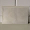 Klika - U-map zelfklevend 114x155mm A6 korte - 5 stuks