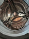 LG F4WR709YB Wasmachine 9 KG 1400 Toeren Energieklasse A