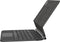 Belkin Pro Hoes - Toetsenbord met Magnetische Standaard - QWERTY - Zwart voor iPad Pro 11” (4e generatie)