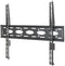 B-Tech BT9903 - Muurbeugel - Max. 200 kg - 65