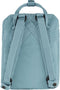 Fjällräven Kånken Mini - Unisex Rugzak - 7L - Royal Blue