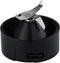 Russell Hobbs 27121-56 - Blender - 650W met 1,5L glazen kom - Donkergrijs
