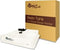 XYZprinting AP03L10X01B 3D-printeraccessoire Reservoir