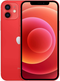 APPLE iPhone 12 - 64 GB - 6,1-inch Super Retina XDR - Groen