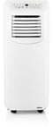 Tristar AC-5560 - Mobiele Airconditioner - Koelen Verwarmen Ventileren Luchtontvochtigen - 10.000 BTU