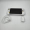 Logitech G Cloud - Handheld - 64GB - Wit