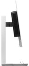 Lenovo Legion Pro 27Q-10 - Monitor - 26,5