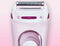 Braun Ladyshave LS 5360