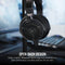 Corsair Virtuoso Pro - Gaming Headset - 50 mm grafeen drivers - Zwart