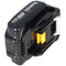 Makita BL1415N original battery 14.4 volt 1.5Ah Li-ion battery