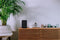 Bluesound PULSE FLEX - Draadloze Streaming Speaker - Hi-res muziek streaming - Zwart