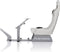 Playseat Evolution - Racestoel - Geschikt voor alle consoles - Wit