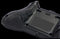 PowerA Fusion Pro 3 - Gamecontroller - Draad - Geavanceerde knoppen - Zwart