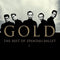 Spandau Ballet Gold - LP - 2xLP - Stereo