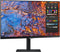 Samsung ViewFinity S27B800PXU - Monitor 27