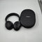 Bose QuietComfort Ultra - Draadloze Over-Ear Koptelefoon - Actieve Noise Cancelling - Zwart